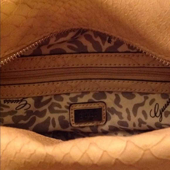 Purse - Picture 2 of 2